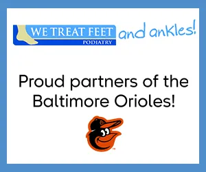 Comprehensive Foot and Ankle Care for Optimal Patient Health