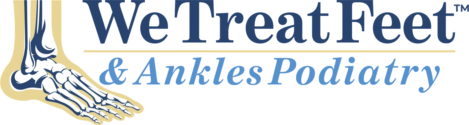 Foot Surgery Under Local Anesthesia in Maryland, Pennsylvania, and Washington DC. | WeTreatFeet Podiatry