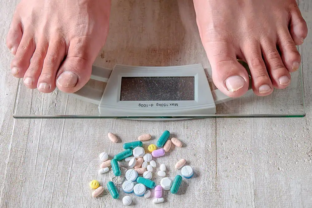 GLP-1 and Foot Health: Key Benefits & Risks You Should Know