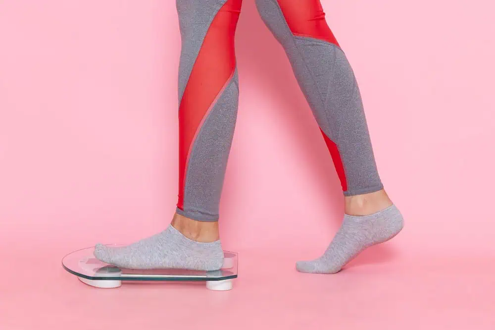 Leading Foot and Ankle Care in Odenton, Maryland