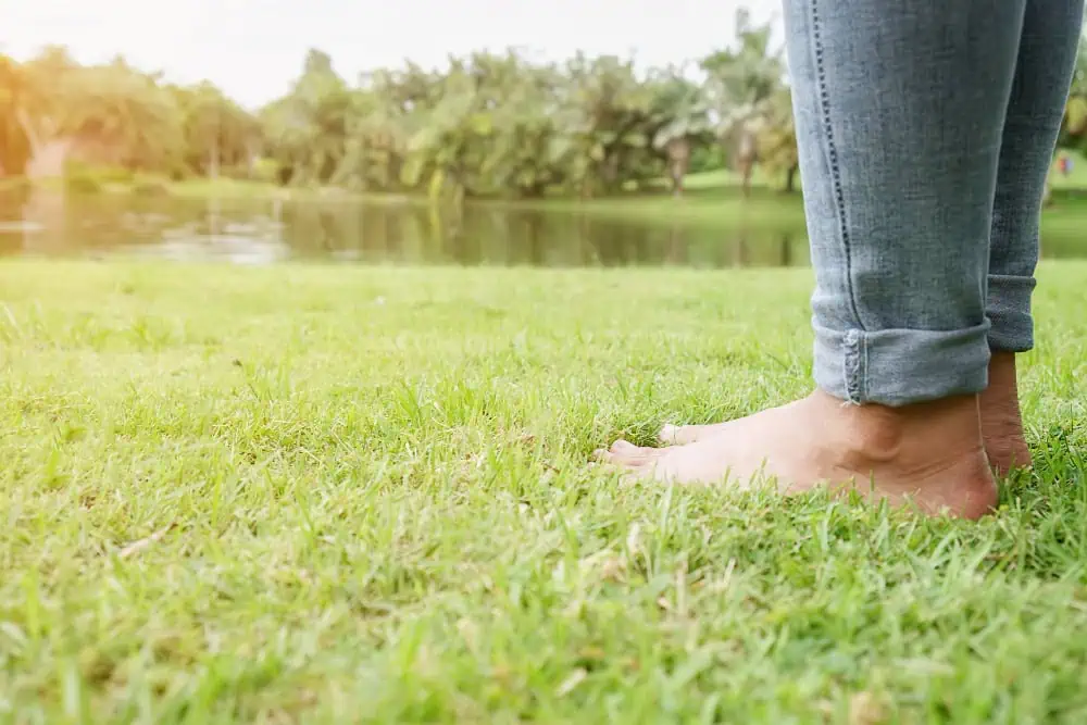 Preventive Foot Health: 7 Essential Tips for Patients to Keep Your Feet Strong and Pain-Free