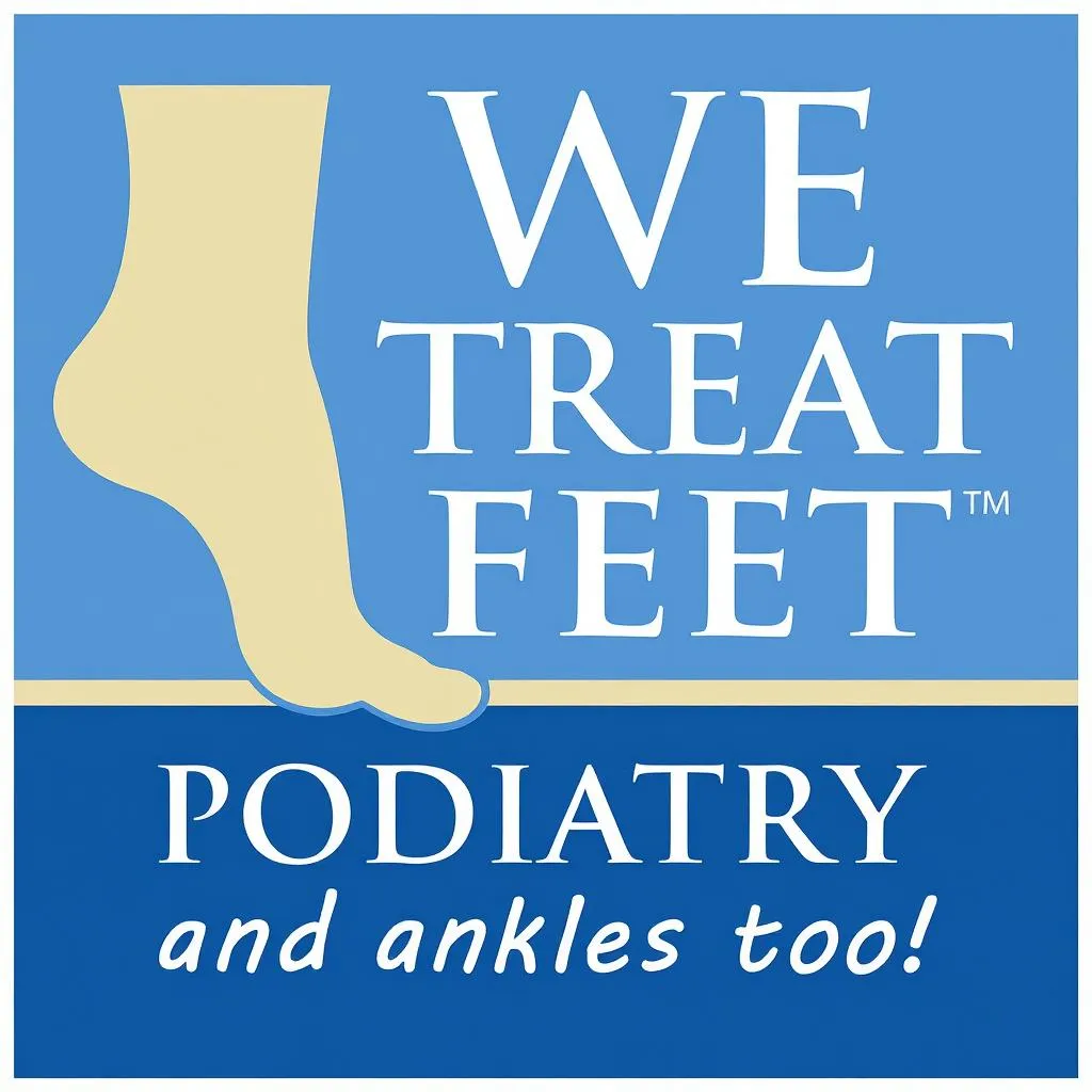 The Complete Authority Guide to Professional Podiatry Care: What Leading Practitioners Know