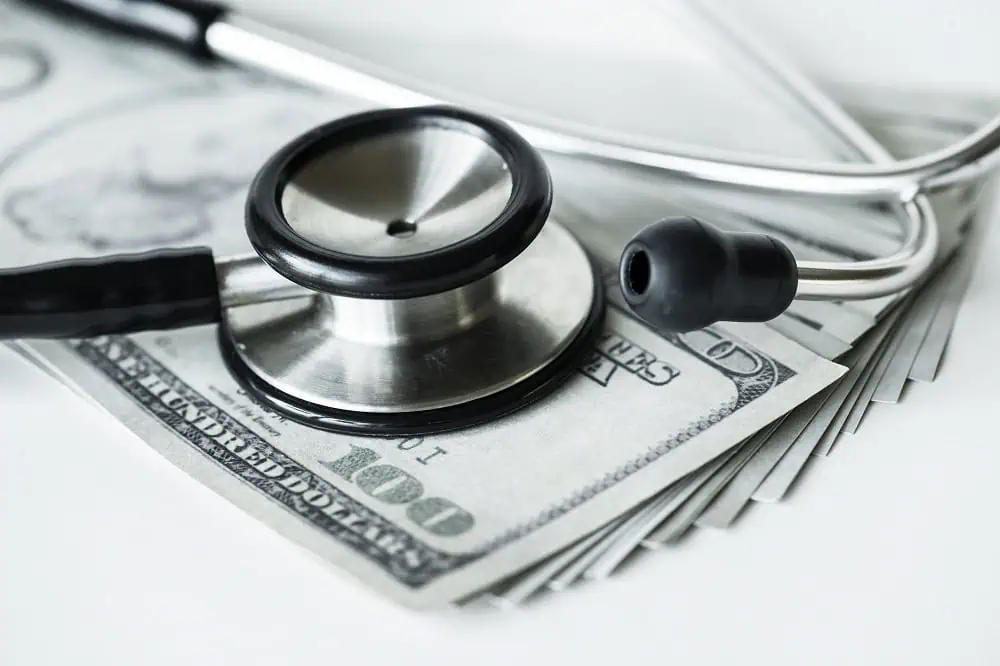 Sequestration's Impact on Podiatry?
