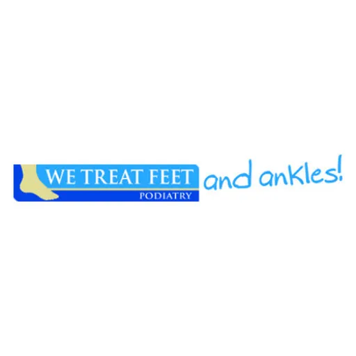 WeTreatFeet Awareness and recognition all healthcare needs